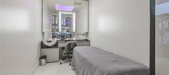 9 غرف نوم منزل في London, United Kingdom رقم 5327 41