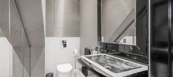 9 غرف نوم منزل في London, United Kingdom رقم 5327 33