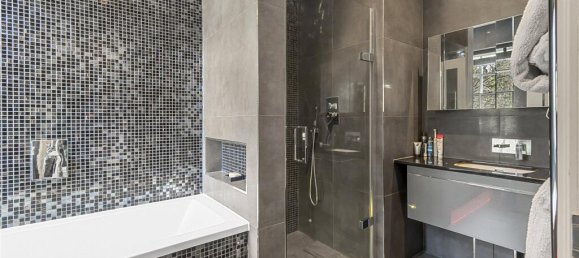 9 غرف نوم منزل في London, United Kingdom رقم 5327 29