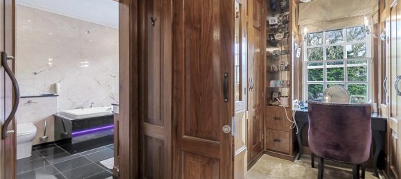 9 غرف نوم منزل في London, United Kingdom رقم 5327 28