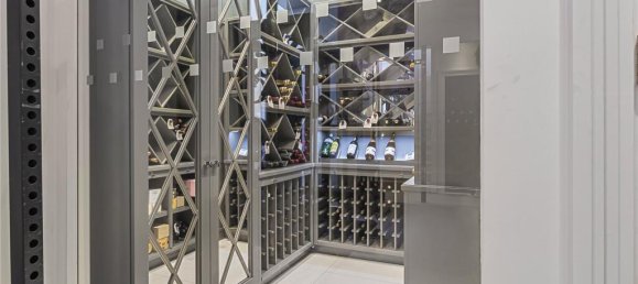 9 غرف نوم منزل في London, United Kingdom رقم 5327 43