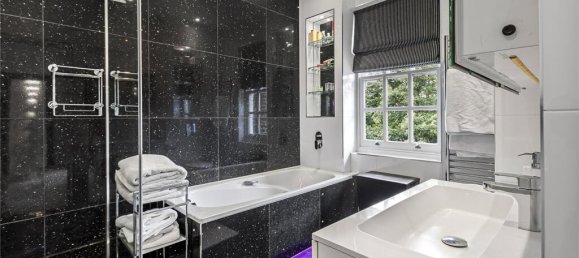 9 غرف نوم منزل في London, United Kingdom رقم 5327 32