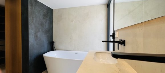 4 bedrooms Villa in Santa Ponsa, Spain No. 14647 8