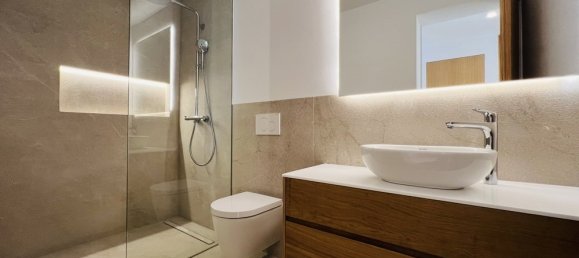 4 bedrooms Villa in Santa Ponsa, Spain No. 14647 14