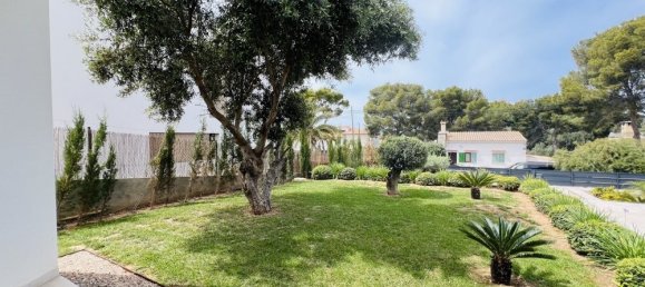 4 bedrooms Villa in Santa Ponsa, Spain No. 14647 15