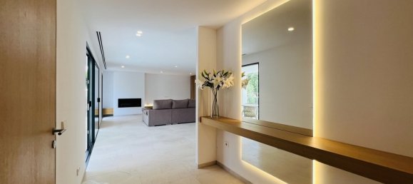 4 bedrooms Villa in Santa Ponsa, Spain No. 14647 3