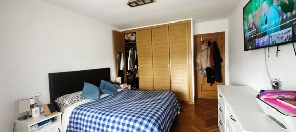 7 Schlafzimmer Haus in Torrejon de Ardoz, Spain, Nr. 177952 7