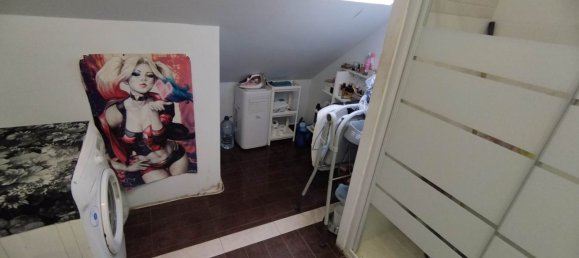 7 Schlafzimmer Haus in Torrejon de Ardoz, Spain, Nr. 177952 26