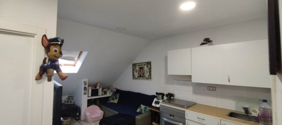 7 Schlafzimmer Haus in Torrejon de Ardoz, Spain, Nr. 177952 16