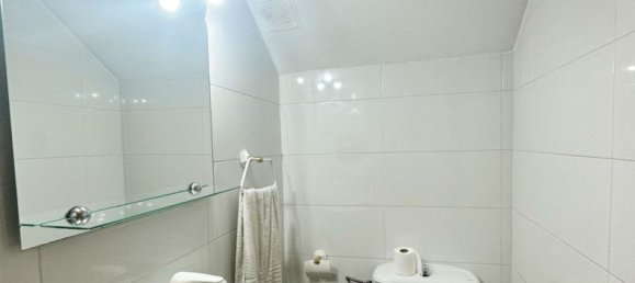 7 Schlafzimmer Haus in Torrejon de Ardoz, Spain, Nr. 177952 15