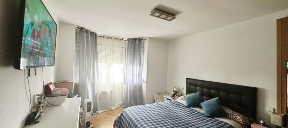 7 Schlafzimmer Haus in Torrejon de Ardoz, Spain, Nr. 177952 8