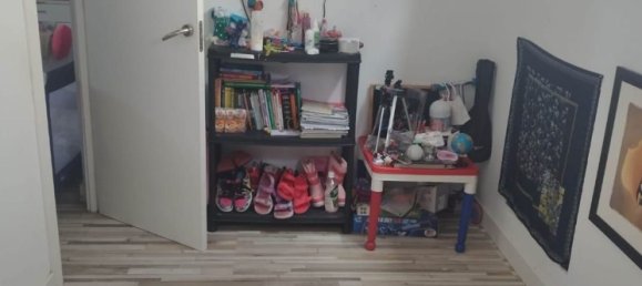 7 Schlafzimmer Haus in Torrejon de Ardoz, Spain, Nr. 177952 13