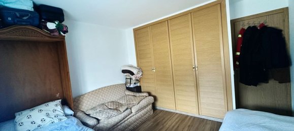 7 Schlafzimmer Haus in Torrejon de Ardoz, Spain, Nr. 177952 10