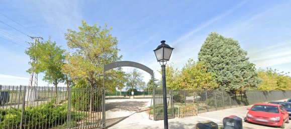 7 Schlafzimmer Haus in Torrejon de Ardoz, Spain, Nr. 177952 23