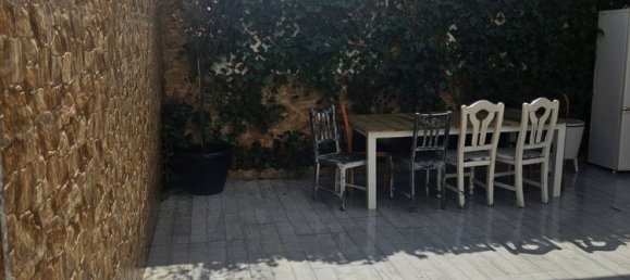 7 Schlafzimmer Haus in Torrejon de Ardoz, Spain, Nr. 177952 19