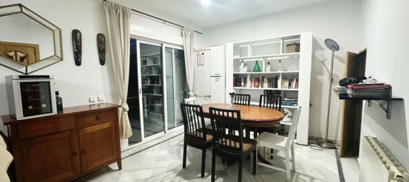 7 Schlafzimmer Haus in Torrejon de Ardoz, Spain, Nr. 177952 5