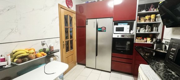 7 Schlafzimmer Haus in Torrejon de Ardoz, Spain, Nr. 177952 4