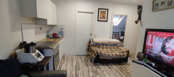 7 Schlafzimmer Haus in Torrejon de Ardoz, Spain, Nr. 177952 17