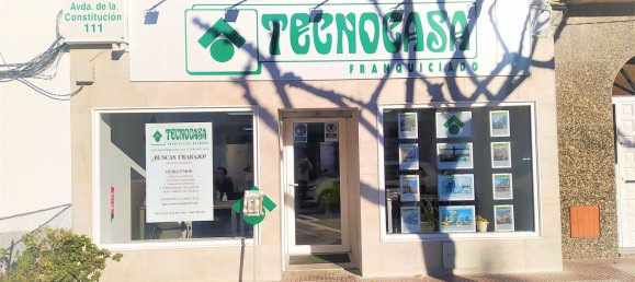 7 Schlafzimmer Haus in Torrejon de Ardoz, Spain, Nr. 177952 25