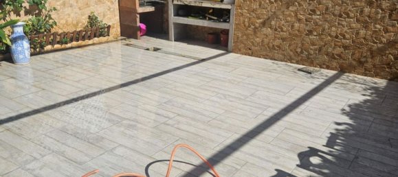 7 Schlafzimmer Haus in Torrejon de Ardoz, Spain, Nr. 177952 20