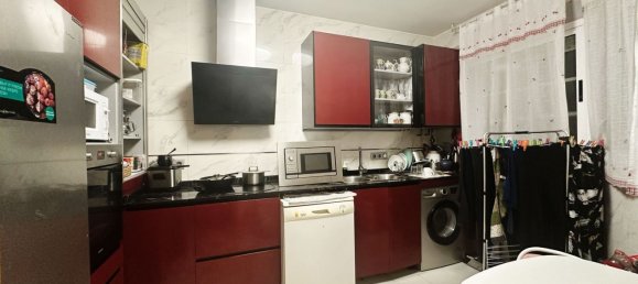 7 Schlafzimmer Haus in Torrejon de Ardoz, Spain, Nr. 177952 3