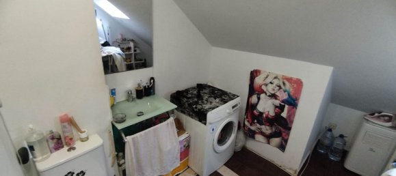 7 Schlafzimmer Haus in Torrejon de Ardoz, Spain, Nr. 177952 18