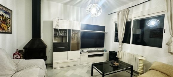 7 Schlafzimmer Haus in Torrejon de Ardoz, Spain, Nr. 177952 2