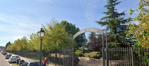 7 Schlafzimmer Haus in Torrejon de Ardoz, Spain, Nr. 177952 22