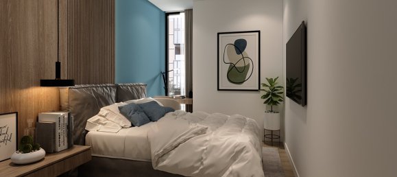 2 bedrooms Condo in Kata, Thailand No. 9017 4