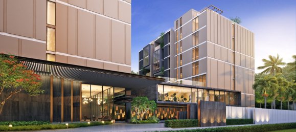 2 bedrooms Condo in Kata, Thailand No. 9017 6