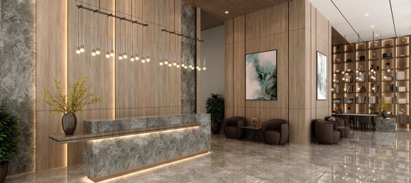 2 bedrooms Condo in Kata, Thailand No. 9017 10