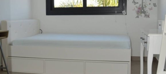 Дуплекс с 3 спальнями в Торре-де-ла-Орадада, Испания № 188328 14