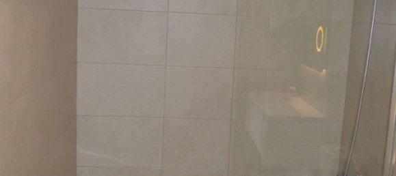 Дуплекс с 3 спальнями в Торре-де-ла-Орадада, Испания № 188328 16