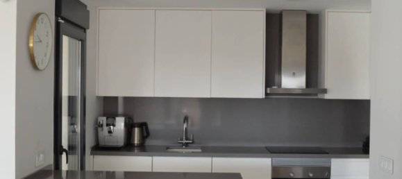 Дуплекс с 3 спальнями в Торре-де-ла-Орадада, Испания № 188328 11