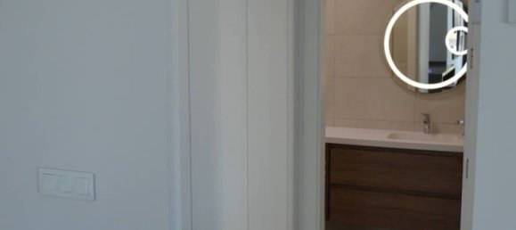 Дуплекс с 3 спальнями в Торре-де-ла-Орадада, Испания № 188328 13