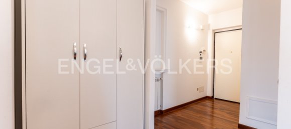 Apartamento de 1 dormitorio en Capo d'Orlando, Italy No. 52203 12