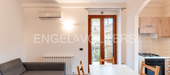 Apartamento de 1 dormitorio en Capo d'Orlando, Italy No. 52203 10