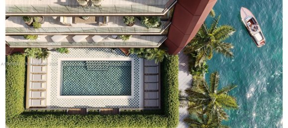 4 bedrooms Commercial property for sale in Miami, Miami-Dade, Florida, USA № 615871 12