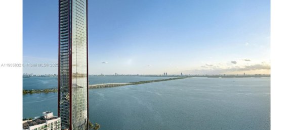 4 bedrooms Commercial property for sale in Miami, Miami-Dade, Florida, USA № 615871 5