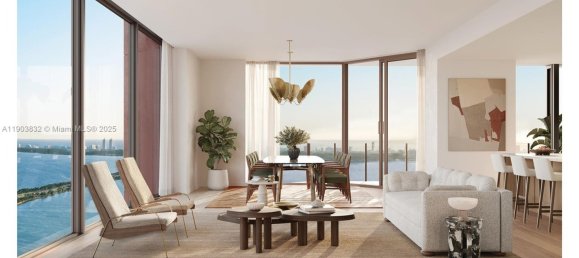4 bedrooms Commercial property for sale in Miami, Miami-Dade, Florida, USA № 615871 28