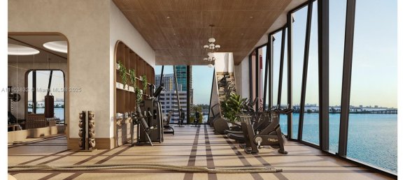 4 bedrooms Commercial property for sale in Miami, Miami-Dade, Florida, USA № 615871 8
