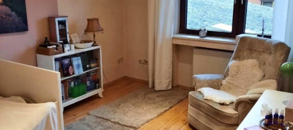 10-Zimmer Cafe / Restaurant in Ahrweiler, Germany, Nr. 253338 16