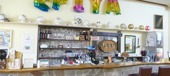 10-Zimmer Cafe / Restaurant in Ahrweiler, Germany, Nr. 253338 13