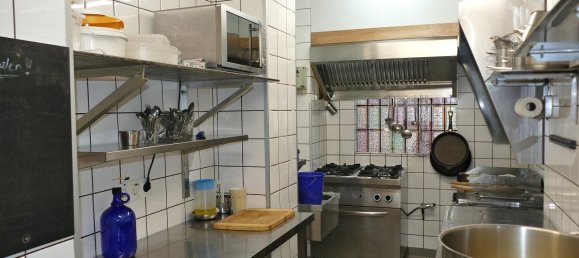 10-Zimmer Cafe / Restaurant in Ahrweiler, Germany, Nr. 253338 10