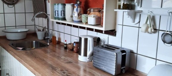 10-Zimmer Cafe / Restaurant in Ahrweiler, Germany, Nr. 253338 20