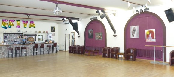 10-Zimmer Cafe / Restaurant in Ahrweiler, Germany, Nr. 253338 12