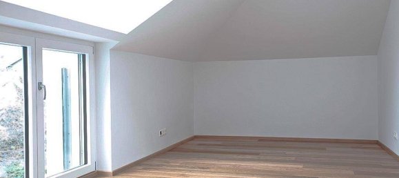 3 rooms Apartment in Baden, Austria No. 215473 11