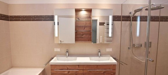 3 rooms Apartment in Baden, Austria No. 215473 6