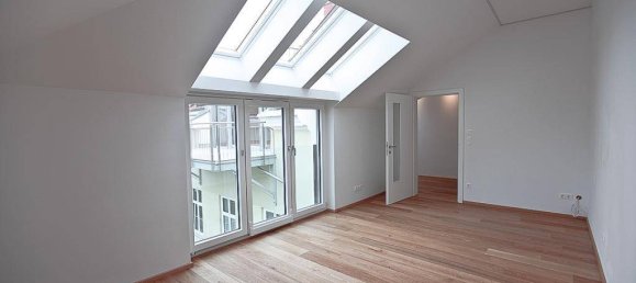 3 rooms Apartment in Baden, Austria No. 215473 12