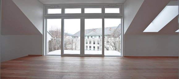 3 rooms Apartment in Baden, Austria No. 215473 9